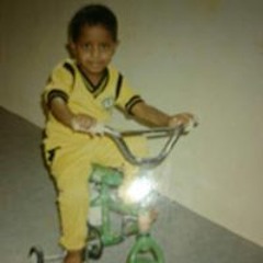 Wail Ismail