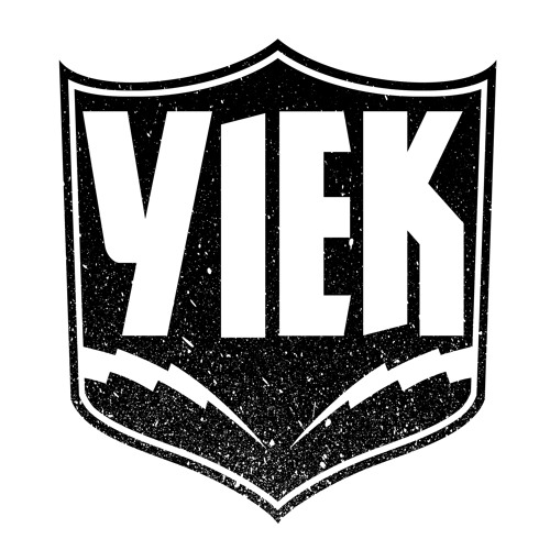 YIEK’s avatar