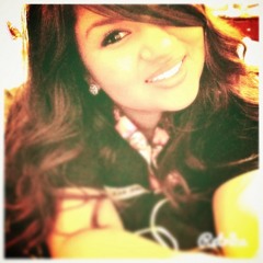 Kariz Nicolee Rodriguezz