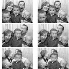 Jeremy David Medsker