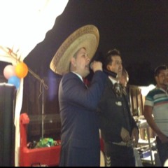 Jesus El Molonco Andrade