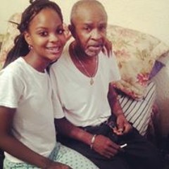 Taniqua Aunya Cannady