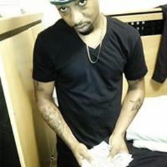 King DaFinesser Mobbs