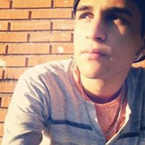 Stream Pablo Hoffmann music Listen to songs, albums, playlists for