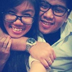 Hazel Shurei Leizalette