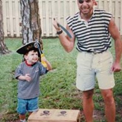 bischofg@email.sc.edu