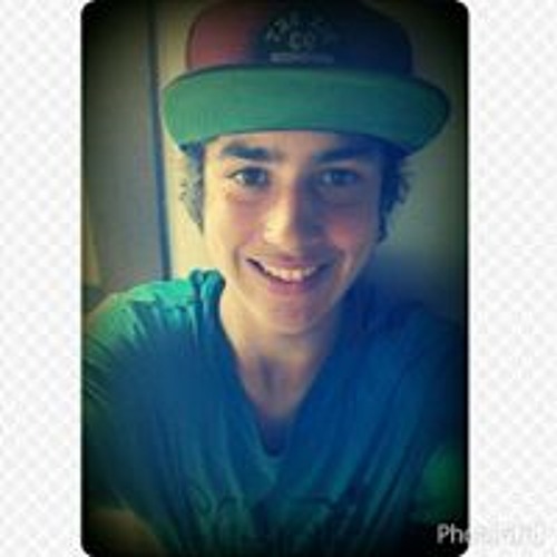 Adriano Silveira’s avatar