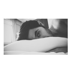 Onur Budak - Denizle Gelen