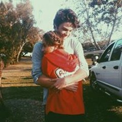 Brisa Alexis Velazquez