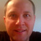 Dan Dennedy