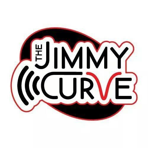 The Jimmy Curve Podcast’s avatar