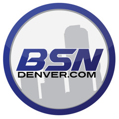 BSN Denver Sports Desk