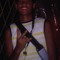 Djmarvinson Lopez
