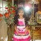 Judy Rahaman-Lekha