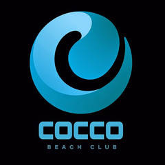 Cocco Beach Club