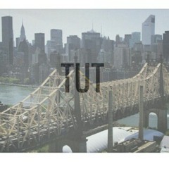 Tut