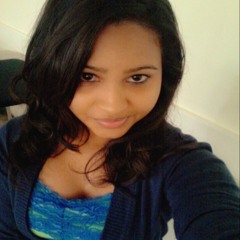 Nisa05_