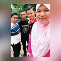 Asyieq Izz Eyrfan