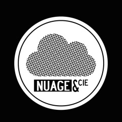 Nuage&Cie