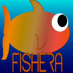 Fishera