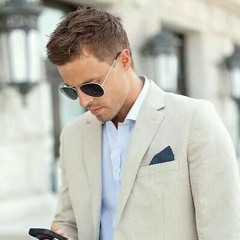 user792224419