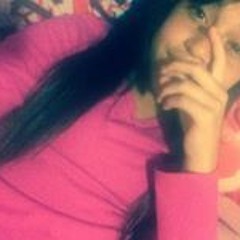 Jenifer Azuzena Portillo