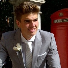 Jack Rudgeley