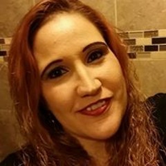 Melissa Misiewicz Young