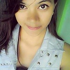 Jemima Dayanara Malana