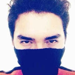 One Love (Blue Cover)