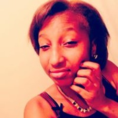 CocoPrettyredbone Puffs