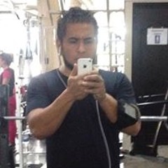 Marckcito Lindo Precioso