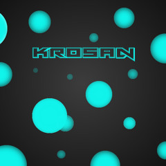 Krosan