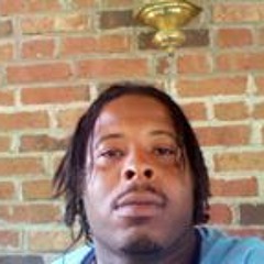 Eric MrPearltongue Farr