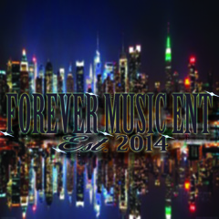RECO_FOREVER MUSIC
