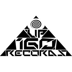 Up 160 Records