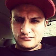 Emesens Circuito Andante