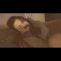 Ane Catherine Soares