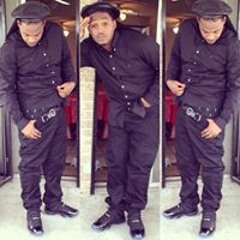 Drizzy