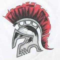 Vayden MacGwire Moore