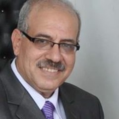 عادل