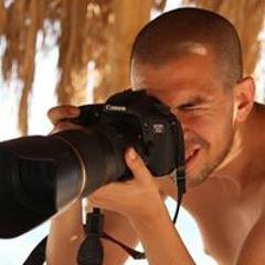 Mahmoud Tamim El Naggar