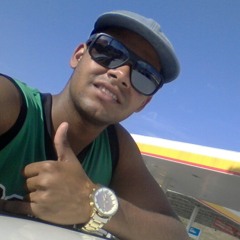 #vitorsouza