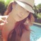 Carrie Ann Inaba