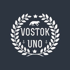 Vostok uno