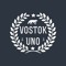 Vostok uno