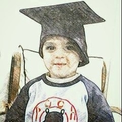 Ehab Nafea