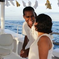 Orlando Olmedo Gallegos