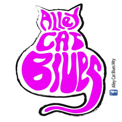 Alley Cat Blues