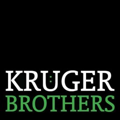 Kruger Brothers